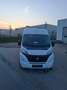 Fiat Ducato Maxi Shuttle L4H2 S&S - thumbnail 1