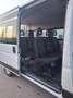Fiat Ducato Maxi Shuttle L4H2 S&S - thumbnail 9