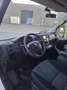 Fiat Ducato Maxi Shuttle L4H2 S&S - thumbnail 13