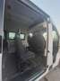 Fiat Ducato Maxi Shuttle L4H2 S&S - thumbnail 16