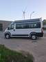 Fiat Ducato Maxi Shuttle L4H2 S&S - thumbnail 20