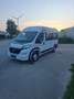 Fiat Ducato Maxi Shuttle L4H2 S&S - thumbnail 12