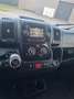 Fiat Ducato Maxi Shuttle L4H2 S&S - thumbnail 19