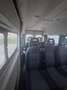 Fiat Ducato Maxi Shuttle L4H2 S&S - thumbnail 14