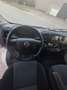 Fiat Ducato Maxi Shuttle L4H2 S&S - thumbnail 15