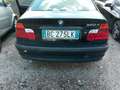 BMW 320 Serie 3 E46 Berlina Fekete - thumbnail 1