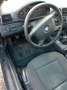 BMW 320 Serie 3 E46 Berlina Fekete - thumbnail 5