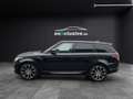Land Rover Range Rover Sport SDV6 Panorama Kamera 21-Zoll Schwarz - thumbnail 2