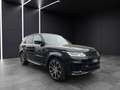 Land Rover Range Rover Sport SDV6 Panorama Kamera 21-Zoll Schwarz - thumbnail 7