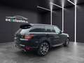 Land Rover Range Rover Sport SDV6 Panorama Kamera 21-Zoll Schwarz - thumbnail 6