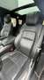 Land Rover Range Rover Sport SDV6 Panorama Kamera 21-Zoll Schwarz - thumbnail 13