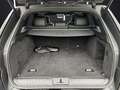 Land Rover Range Rover Sport SDV6 Panorama Kamera 21-Zoll Schwarz - thumbnail 9
