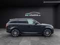 Land Rover Range Rover Sport SDV6 Panorama Kamera 21-Zoll Schwarz - thumbnail 5