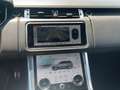 Land Rover Range Rover Sport SDV6 Panorama Kamera 21-Zoll Schwarz - thumbnail 8