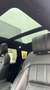 Land Rover Range Rover Sport SDV6 Panorama Kamera 21-Zoll Schwarz - thumbnail 15