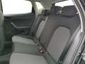 SEAT Ibiza 1.0 TSI GRA+LED+Szhg.+Einparkh.+GJR+15 GJR*LED*PDC Schwarz - thumbnail 9