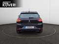 SEAT Ibiza 1.0 TSI GRA+LED+Szhg.+Einparkh.+GJR+15 GJR*LED*PDC Schwarz - thumbnail 5