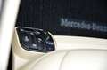 Mercedes-Benz E 270 CDI Avantgarde Extra VOLL _ Garantie✅ Bleu - thumbnail 22