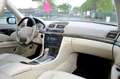 Mercedes-Benz E 270 CDI Avantgarde Extra VOLL _ Garantie✅ Blauw - thumbnail 17