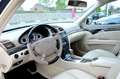 Mercedes-Benz E 270 CDI Avantgarde Extra VOLL _ Garantie✅ Kék - thumbnail 10