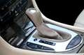 Mercedes-Benz E 270 CDI Avantgarde Extra VOLL _ Garantie✅ Bleu - thumbnail 12