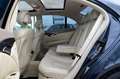 Mercedes-Benz E 270 CDI Avantgarde Extra VOLL _ Garantie✅ Kék - thumbnail 14