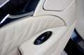 Mercedes-Benz E 270 CDI Avantgarde Extra VOLL _ Garantie✅ Bleu - thumbnail 15