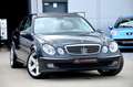 Mercedes-Benz E 270 CDI Avantgarde Extra VOLL _ Garantie✅ plava - thumbnail 2