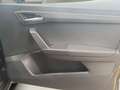 SEAT Arona Road Edition Gris - thumbnail 16