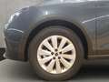 SEAT Arona Road Edition Gris - thumbnail 20