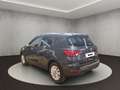 SEAT Arona Road Edition Gris - thumbnail 3