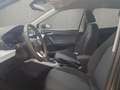 SEAT Arona Road Edition Gris - thumbnail 9