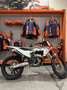 KTM 350 SX Wit - thumbnail 2