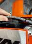 KTM 350 SX Wit - thumbnail 3