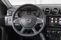 Dacia Duster 1.3 tce Prestige 4x4 150cv Nero - thumbnail 6
