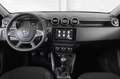 Dacia Duster 1.3 tce Prestige 4x4 150cv Nero - thumbnail 3