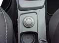 Dacia Duster 1.3 tce Prestige 4x4 150cv Nero - thumbnail 4
