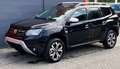 Dacia Duster 1.3 tce Prestige 4x4 150cv Nero - thumbnail 1