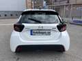 Mazda 2 Hybrid 1.5 Centre-Line  CVT 85kW Weiß - thumbnail 8