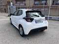 Mazda 2 Hybrid 1.5 Centre-Line  CVT 85kW Weiß - thumbnail 9