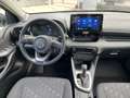 Mazda 2 Hybrid 1.5 Centre-Line  CVT 85kW Weiß - thumbnail 12