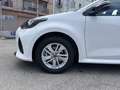 Mazda 2 Hybrid 1.5 Centre-Line  CVT 85kW Weiß - thumbnail 6