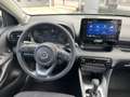 Mazda 2 Hybrid 1.5 Centre-Line  CVT 85kW Weiß - thumbnail 13