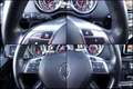 Mercedes-Benz G 63 AMG *DESIGNO*FULL OPTION*ORIGINAL PAINT* + 1Y WARRANTY Zwart - thumbnail 24