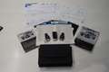 Mercedes-Benz G 63 AMG *DESIGNO*FULL OPTION*ORIGINAL PAINT* + 1Y WARRANTY Zwart - thumbnail 34