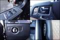 Mercedes-Benz G 63 AMG *DESIGNO*FULL OPTION*ORIGINAL PAINT* + 1Y WARRANTY Zwart - thumbnail 23