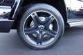 Mercedes-Benz G 63 AMG *DESIGNO*FULL OPTION*ORIGINAL PAINT* + 1Y WARRANTY Zwart - thumbnail 10