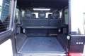 Mercedes-Benz G 63 AMG *DESIGNO*FULL OPTION*ORIGINAL PAINT* + 1Y WARRANTY Zwart - thumbnail 13