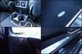 Mercedes-Benz G 63 AMG *DESIGNO*FULL OPTION*ORIGINAL PAINT* + 1Y WARRANTY Zwart - thumbnail 22