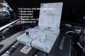 Mercedes-Benz G 63 AMG *DESIGNO*FULL OPTION*ORIGINAL PAINT* + 1Y WARRANTY Zwart - thumbnail 29
